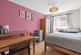 Additional image 13 of Whitehill Place, Glasgow