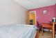 Additional image 15 of Whitehill Place, Glasgow