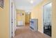 Additional image 16 of Whitehill Place, Glasgow