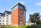 Additional image 18 of Whitehill Place, Glasgow