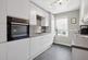 Additional image 3 of Whitehill Place, Glasgow