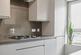 Additional image 4 of Whitehill Place, Glasgow