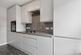 Additional image 5 of Whitehill Place, Glasgow