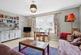 Additional image 6 of Whitehill Place, Glasgow