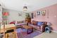 Additional image 7 of Whitehill Place, Glasgow