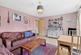 Additional image 8 of Whitehill Place, Glasgow
