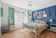 Additional image 10 of Whitehill Place, Glasgow