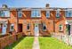 Olive Road, Southampton, Hampshire, SO16