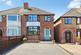 Beacon Road, Rolleston-On-Dove, Burton-On-Trent