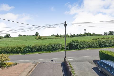 3 bedroom semi-detached house for sale, Beacon Road, Rolleston-On-Dove, Burton-On-Trent