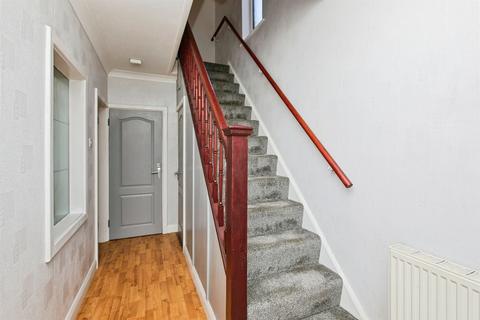 3 bedroom semi-detached house for sale, Beacon Road, Rolleston-On-Dove, Burton-On-Trent