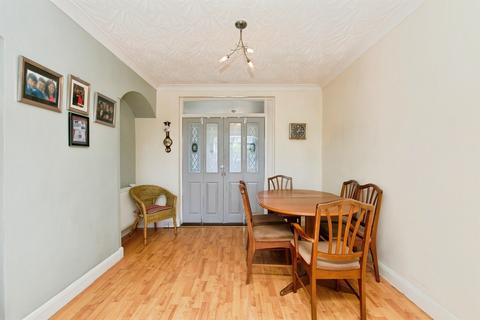 3 bedroom semi-detached house for sale, Beacon Road, Rolleston-On-Dove, Burton-On-Trent