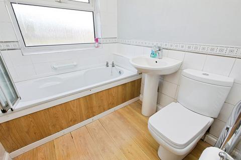 3 bedroom semi-detached house for sale, Beacon Road, Rolleston-On-Dove, Burton-On-Trent