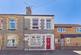 Guthrie Street, Barry, CF63