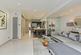 Additional image 6 of Pagoda Avenue, Richmond, TW9