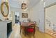 Additional image 7 of Pagoda Avenue, Richmond, TW9