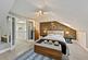 Additional image 11 of Pagoda Avenue, Richmond, TW9