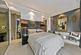 Additional image 12 of Pagoda Avenue, Richmond, TW9