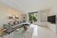 Additional image 14 of Pagoda Avenue, Richmond, TW9