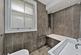 Additional image 16 of Pagoda Avenue, Richmond, TW9