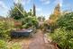 Additional image 17 of Pagoda Avenue, Richmond, TW9