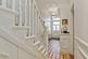 Additional image 18 of Pagoda Avenue, Richmond, TW9