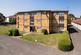 Fox Hollow Drive, Bexleyheath, DA7