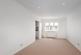 Fox Hollow Drive, Bexleyheath, DA7 photo 2