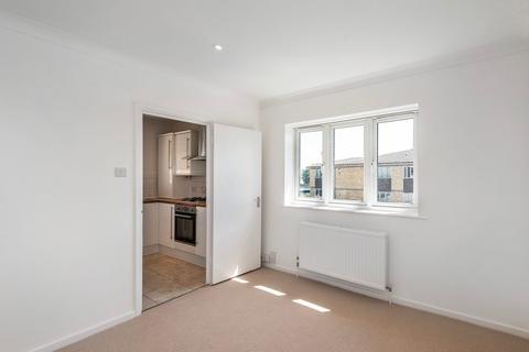 2 bedroom apartment for sale, Fox Hollow Drive, Bexleyheath, DA7