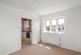Fox Hollow Drive, Bexleyheath, DA7 photo 3