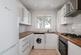 Fox Hollow Drive, Bexleyheath, DA7 photo 4