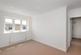 Fox Hollow Drive, Bexleyheath, DA7 photo 5
