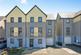 Kilmar Street, Plymouth