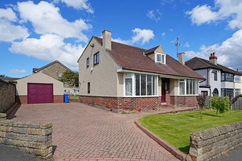 4 bedroom detached house for sale, Furniss Avenue, Dore, S17 3QL