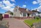 Furniss Avenue, Dore, S17 3QL