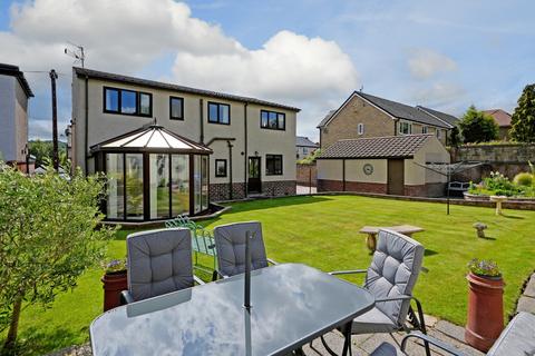 4 bedroom detached house for sale, Furniss Avenue, Dore, S17 3QL