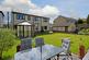 Furniss Avenue, Dore, S17 3QL photo 3