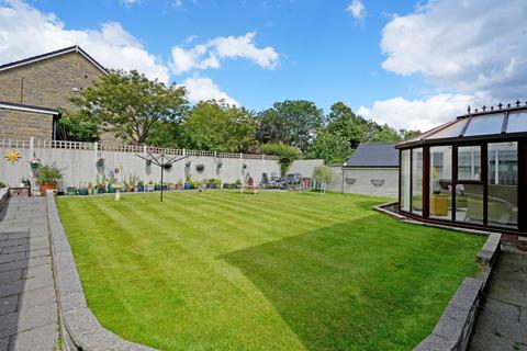 4 bedroom detached house for sale, Furniss Avenue, Dore, S17 3QL