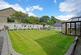 Furniss Avenue, Dore, S17 3QL photo 4
