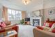 Furniss Avenue, Dore, S17 3QL photo 5