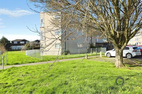 undefined, Holly Place, East Sussex BN22