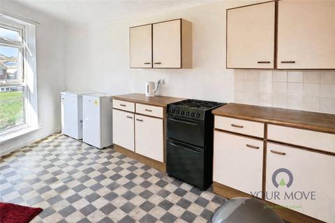 undefined, Holly Place, East Sussex BN22