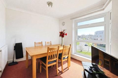 undefined, Holly Place, East Sussex BN22