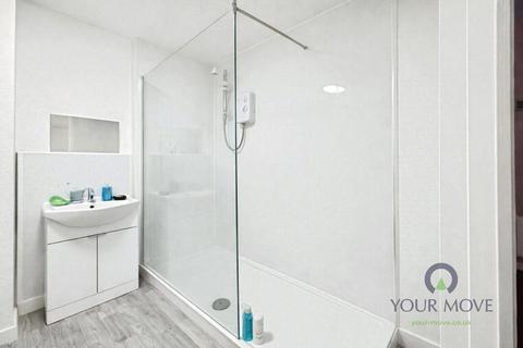 undefined, Holly Place, East Sussex BN22