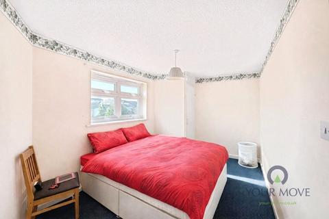 undefined, Holly Place, East Sussex BN22