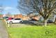 Additional image 8 of Willingdon Trees, East Sussex BN22