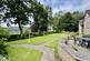 Additional image 3 of Westwood Court, Dark Lane, Almonbury, Huddersfield, HD4 6SE