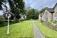 Additional image 23 of Westwood Court, Dark Lane, Almonbury, Huddersfield, HD4 6SE