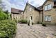 Additional image 26 of Westwood Court, Dark Lane, Almonbury, Huddersfield, HD4 6SE