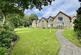 Additional image 27 of Westwood Court, Dark Lane, Almonbury, Huddersfield, HD4 6SE